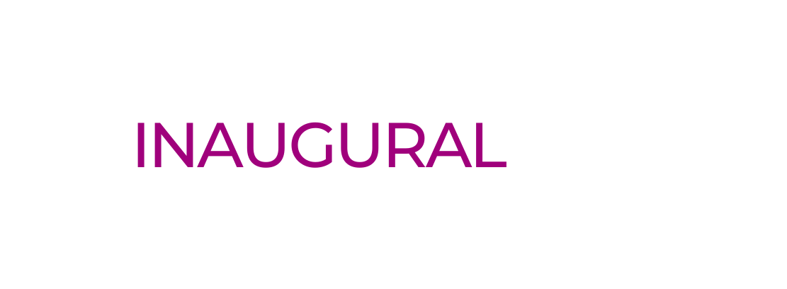 AoSCP Inaugural Conference