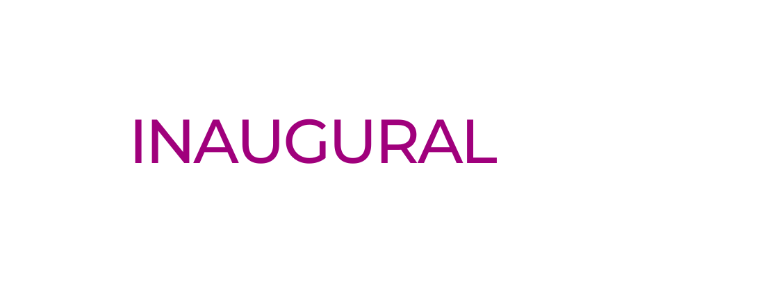 AoSCP Inaugural Conference